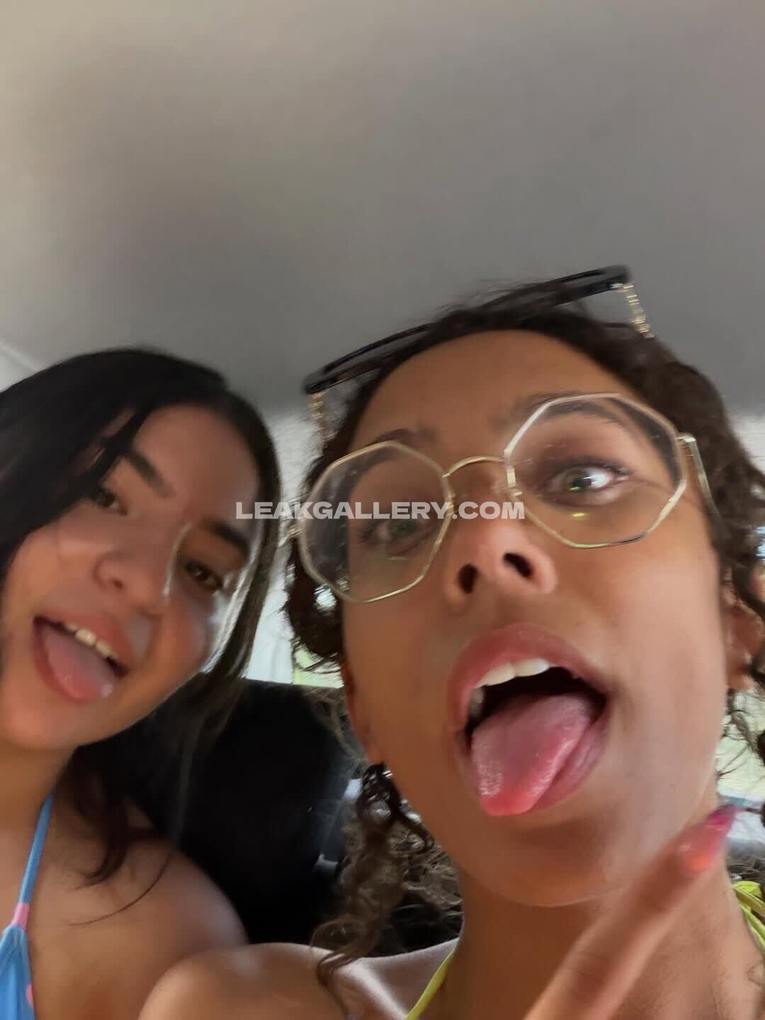 Ttahlula Exclusive Leaked Nude OnlyFans #12621632