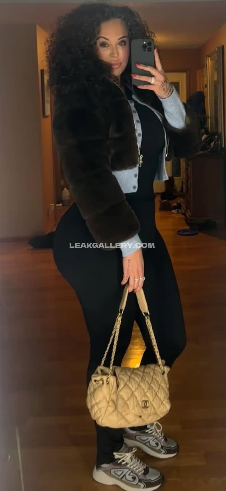 Tthickpiper Exclusive Leaked Nude OnlyFans #13180651
