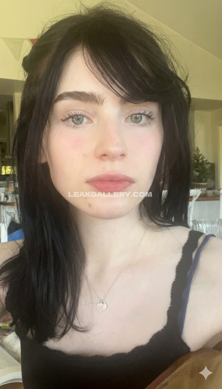 Ttvbelle Exclusive Leaked Nude OnlyFans #12967390