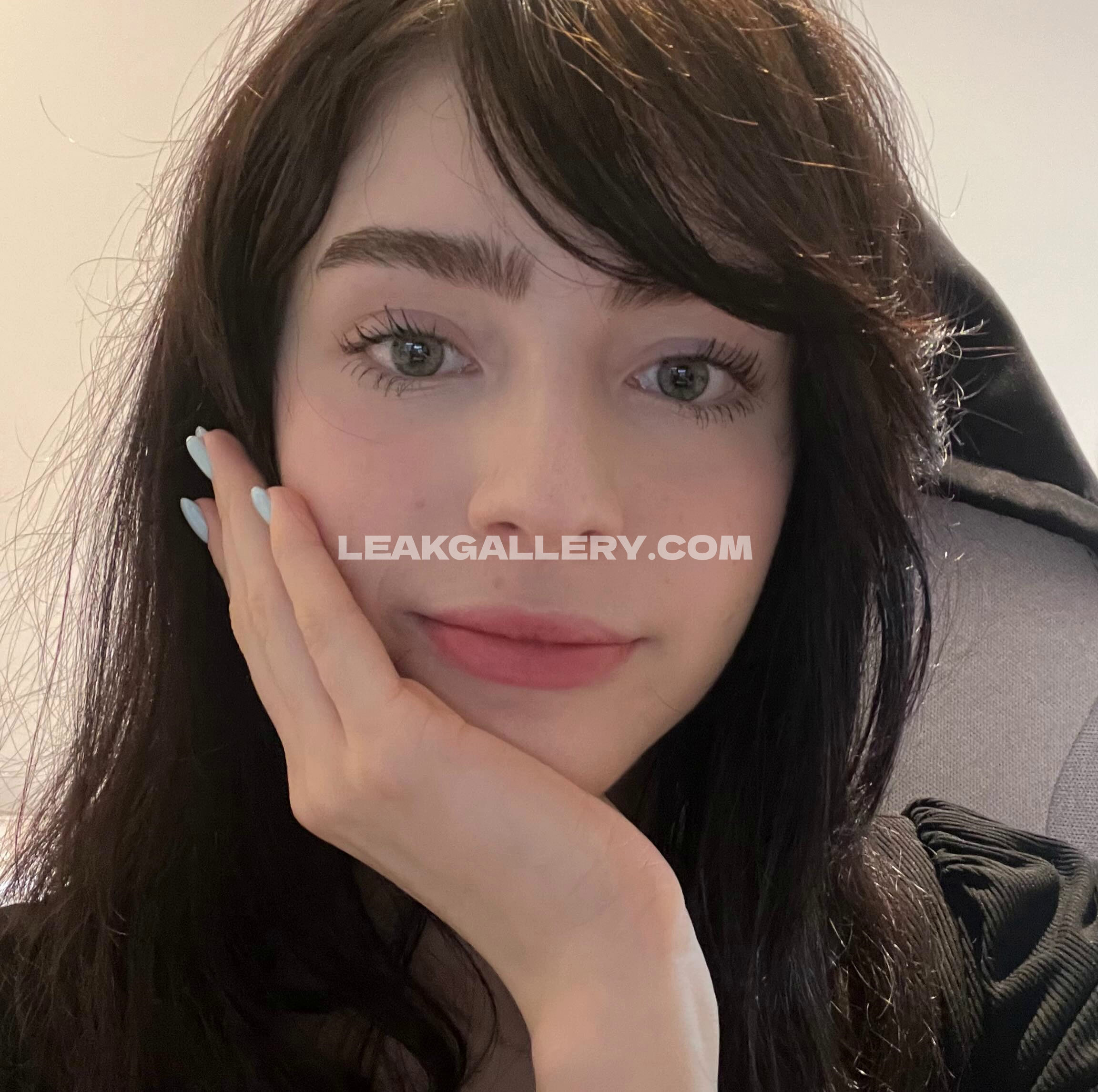 Ttvbelle Exclusive Leaked Nude OnlyFans #12898686