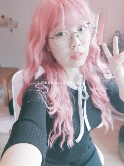 Ttvrosie_ Exclusive Leaked Nude OnlyFans #14872948