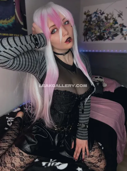 tu44a_cosplay