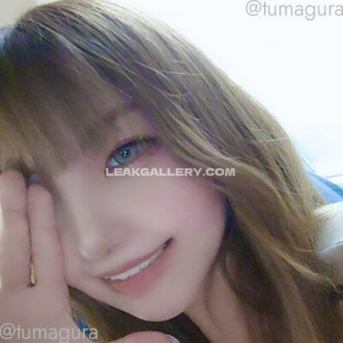 Tumaguraruri Exclusive Leaked Nude OnlyFans #12643540