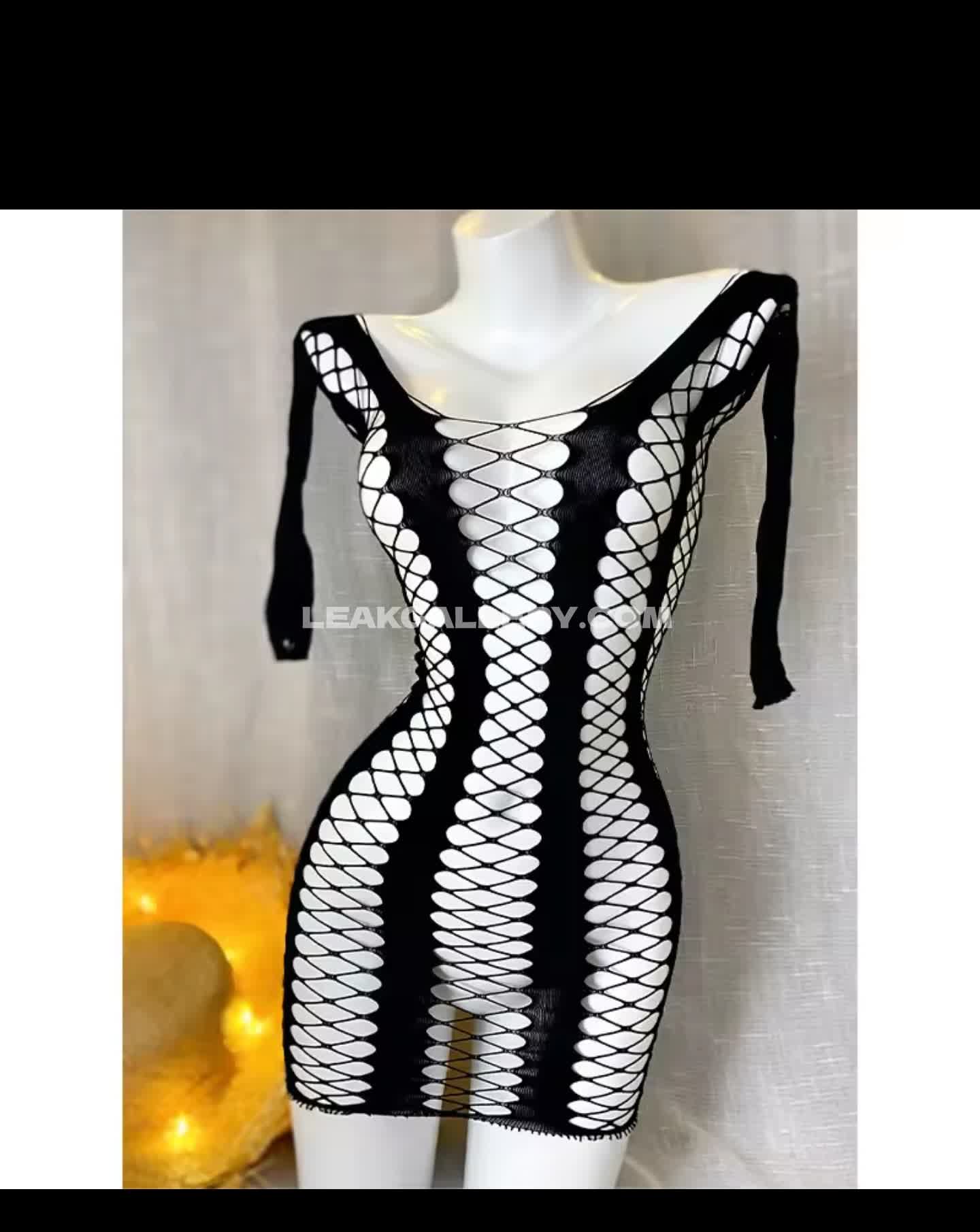 Turnerssanctuary Exclusive Leaked Nude OnlyFans #13257789