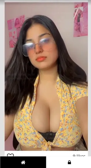 tushikhagoswami