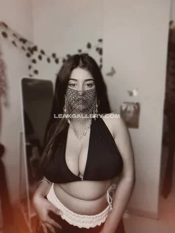 Tushikhagoswami Exclusive Leaked Nude OnlyFans #14540079
