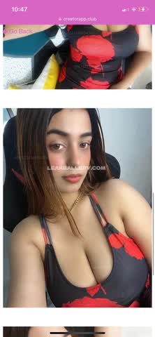 Tushikhagoswami Exclusive Leaked Nude OnlyFans #14583104