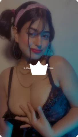 Tushikhagoswami Exclusive Leaked Nude OnlyFans #14510736