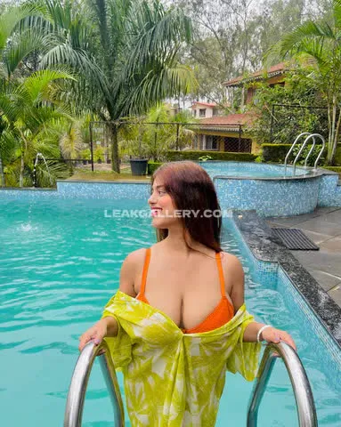 tushikhagoswami