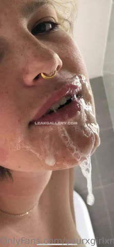 Tweetylauvip / Tweetylau / Tweetylaura Exclusive Leaked Nude OnlyFans #14480564