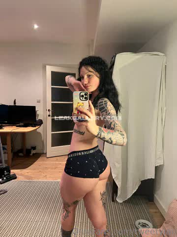 Tweetylauvip / Tweetylau / Tweetylaura Exclusive Leaked Nude OnlyFans #14246914