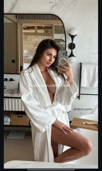 Twins_double_pleasure Exclusive Leaked Nude OnlyFans #12308986