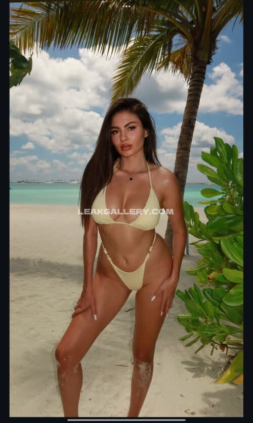 Twins_double_pleasure Exclusive Leaked Nude OnlyFans #12309023