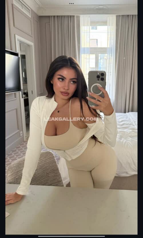 Twins_double_pleasure Exclusive Leaked Nude OnlyFans #12309018