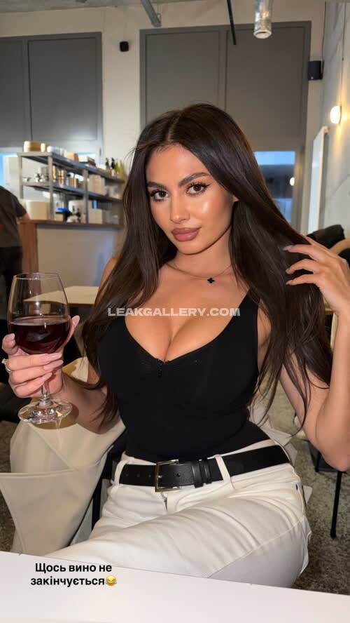 Twins_double_pleasure Exclusive Leaked Nude OnlyFans #12348709
