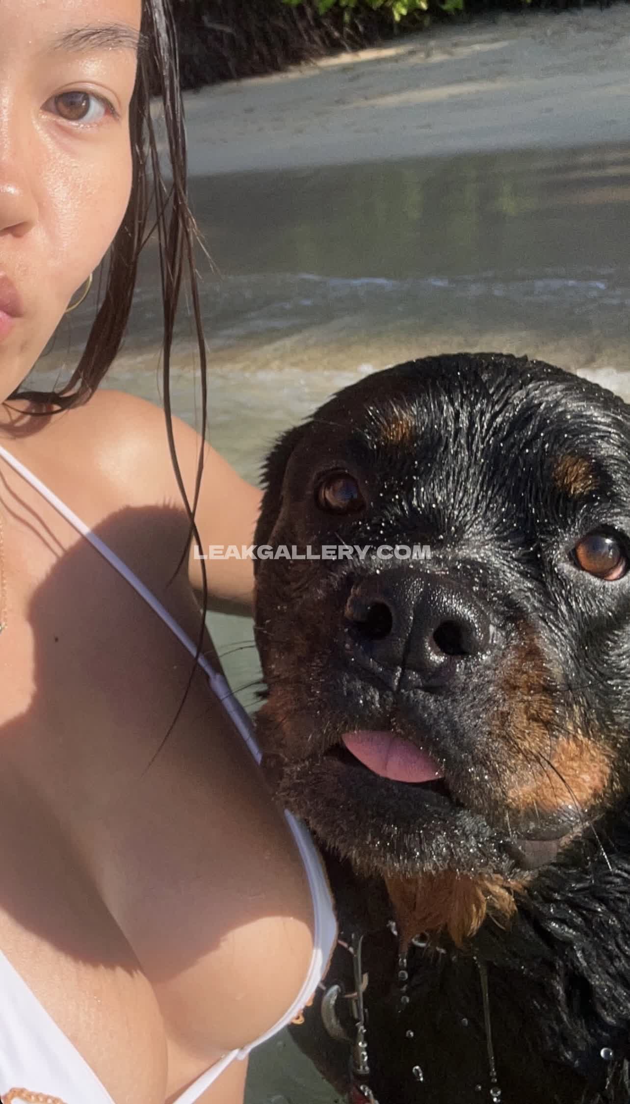 Ty_brianne Exclusive Leaked Nude OnlyFans #13033613