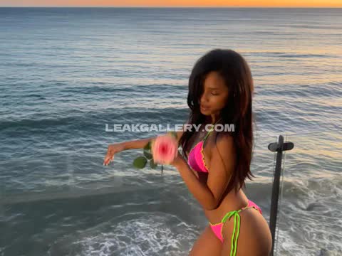Tyla Exclusive Leaked Nude OnlyFans #14887972