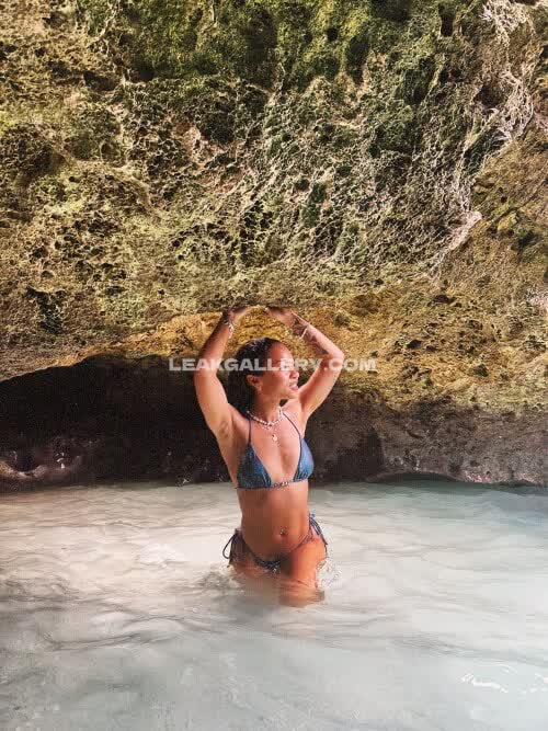 Tyla Exclusive Leaked Nude OnlyFans #14546733