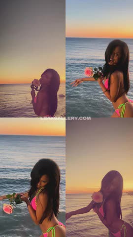 Tyla Exclusive Leaked Nude OnlyFans #14846439
