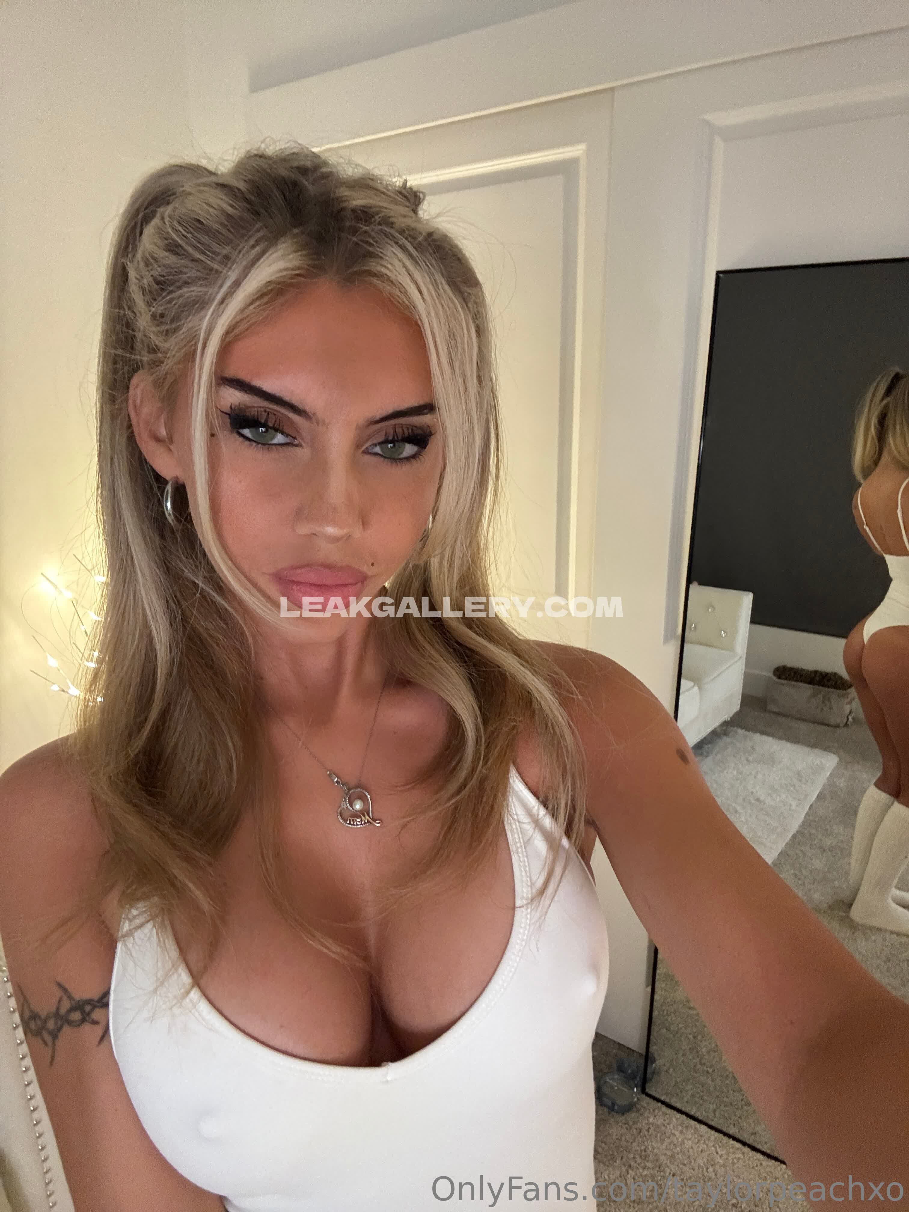 Tylor_pech_xo Exclusive Leaked Nude OnlyFans #13486149