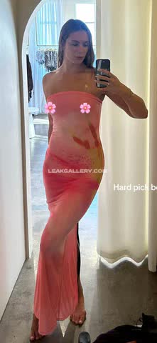 Typicalpen Exclusive Leaked Nude OnlyFans #14598688