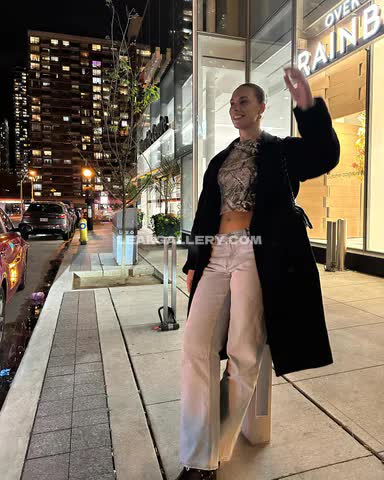 Typicalpen Exclusive Leaked Nude OnlyFans #14571644