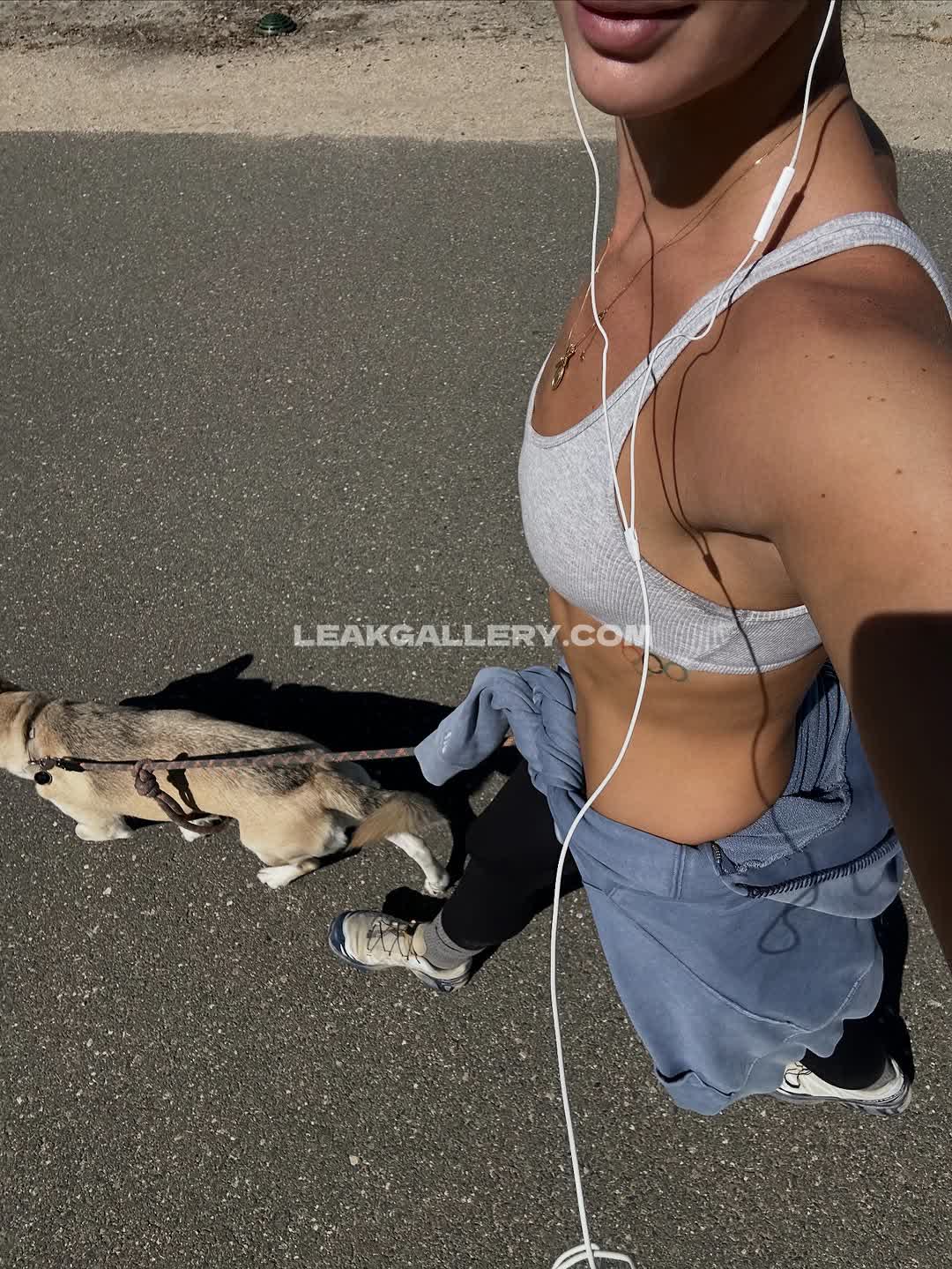 Typicalpen एक्सक्लूसिव लीक्ड न्यूड OnlyFans #12617338