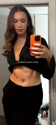 Typicalpen Exclusive Leaked Nude OnlyFans #14626557