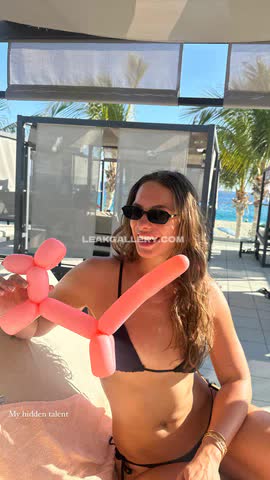 Typicalpen Exclusive Leaked Nude OnlyFans #15120597