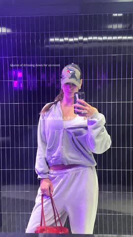 Typicalpen Exclusive Leaked Nude OnlyFans #14775169