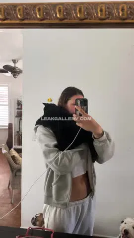 typicalpen