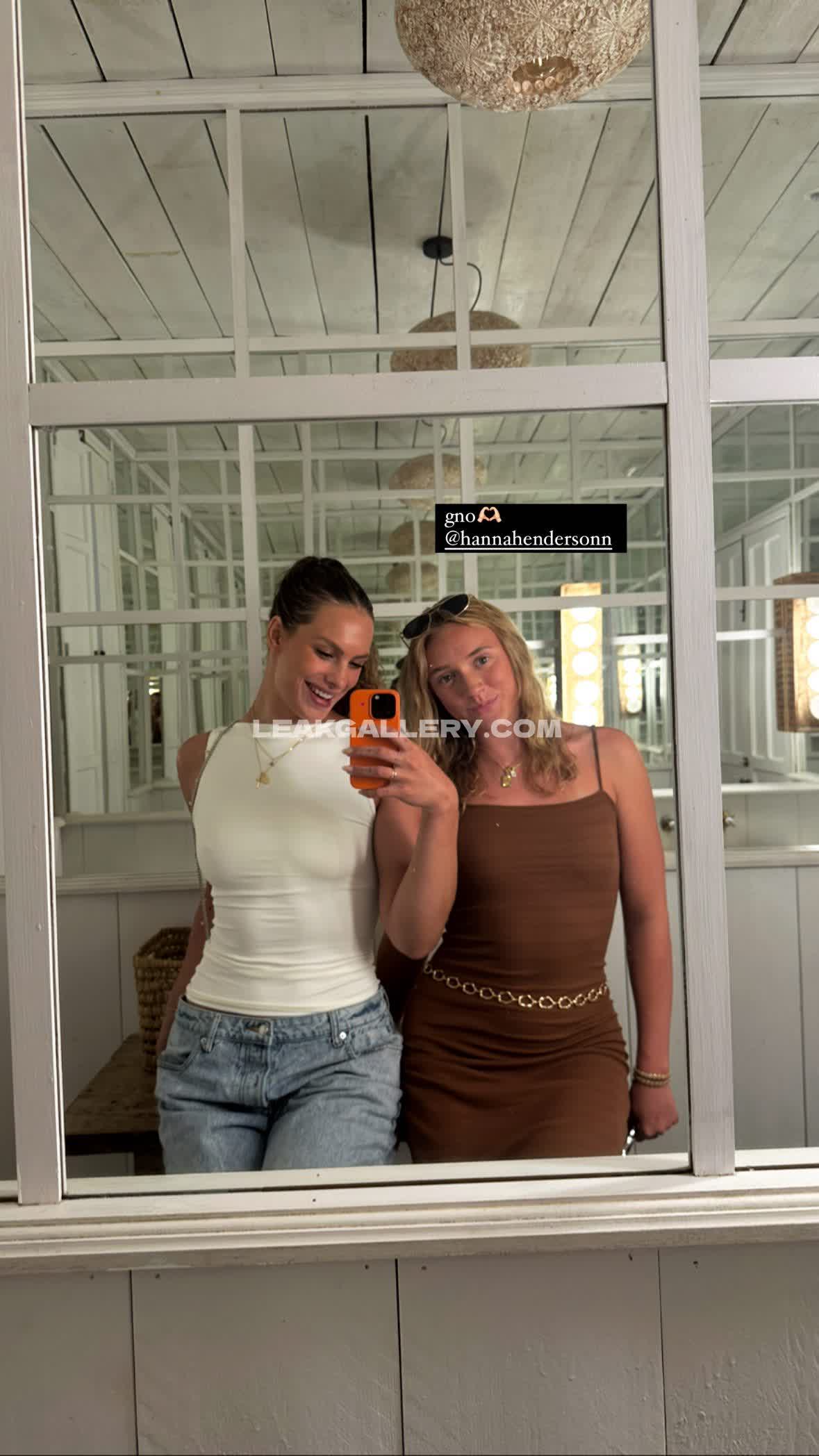 Typicalpen Exclusieve gelekte naaktcontent van OnlyFans #12617342