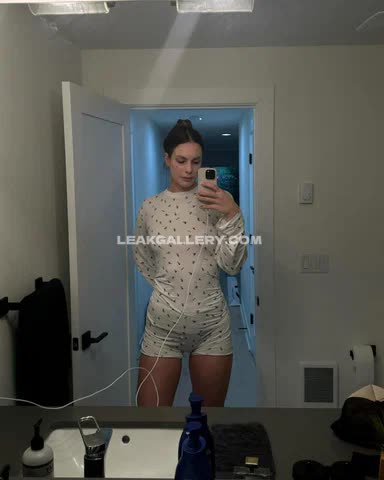 Typicalpen ภาพหลุดนู้ด OnlyFans สุดเอ็กซ์คลูซีฟ #14581557