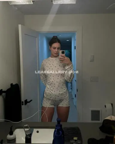 typicalpen