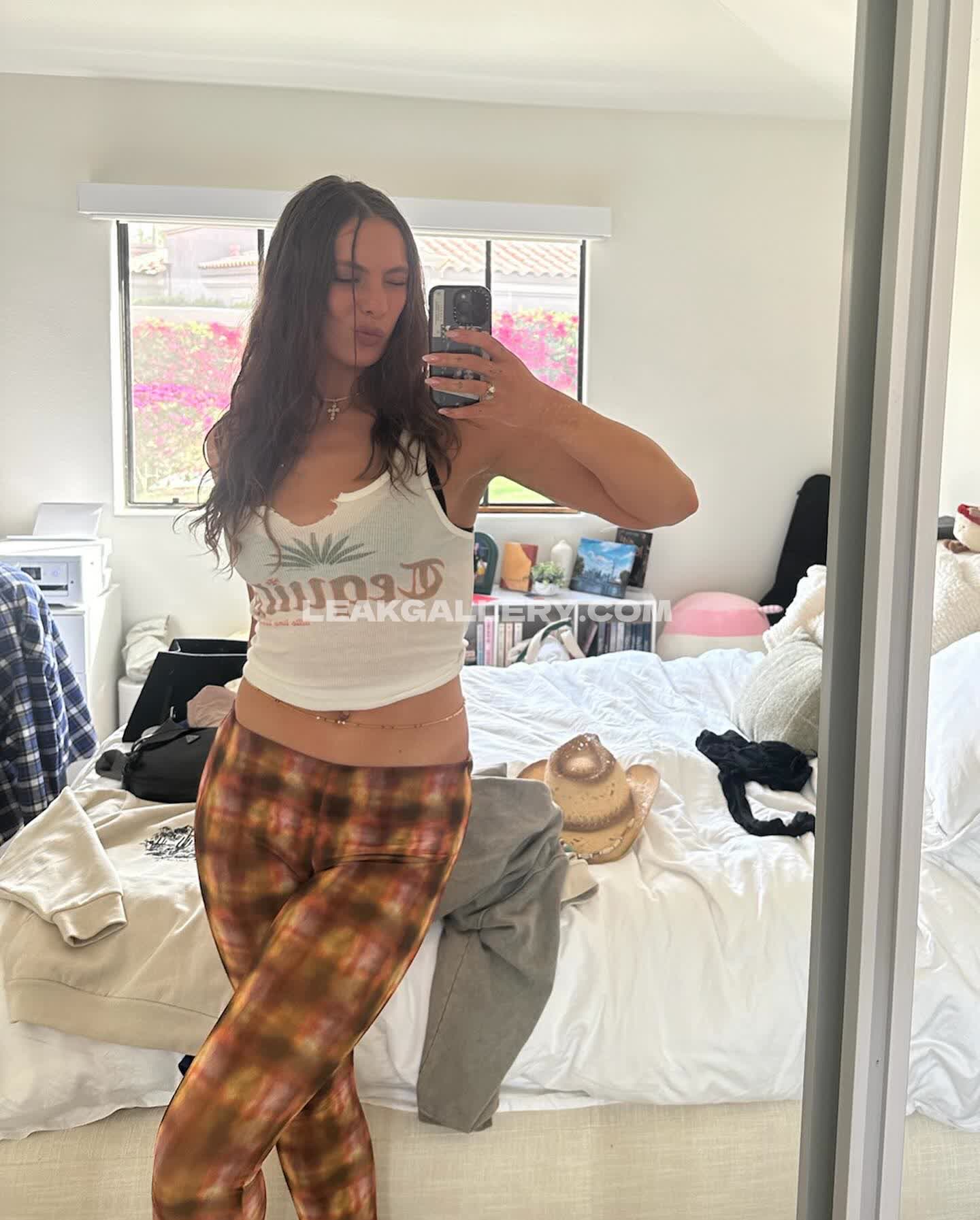 Typicalpen Leak OnlyFans exclusif #12617293