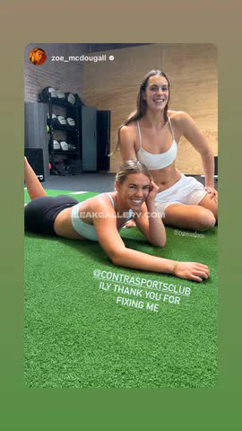 Typicalpen Exclusive Leaked Nude OnlyFans #14670556