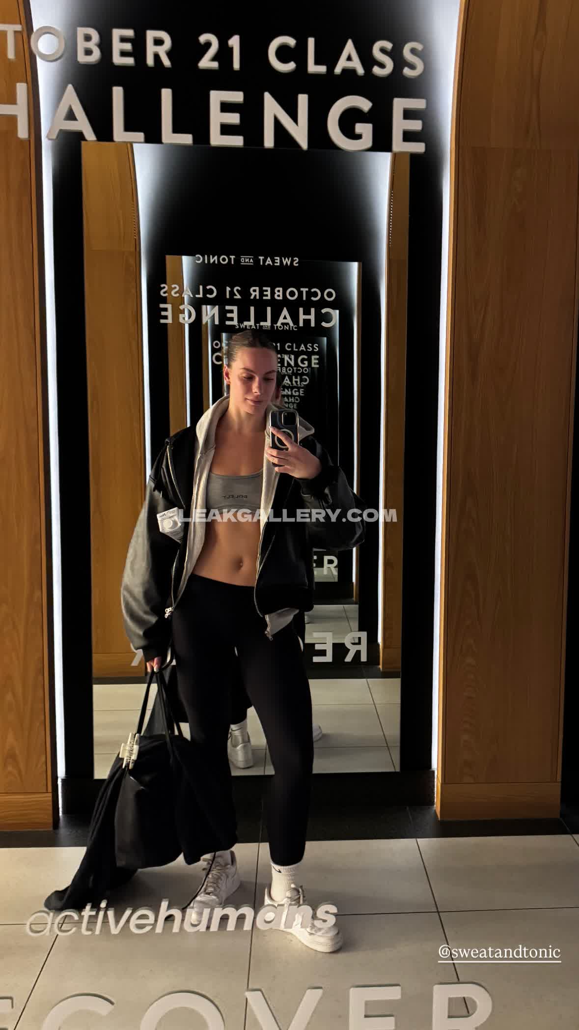 Typicalpen Leak OnlyFans exclusif #12617326