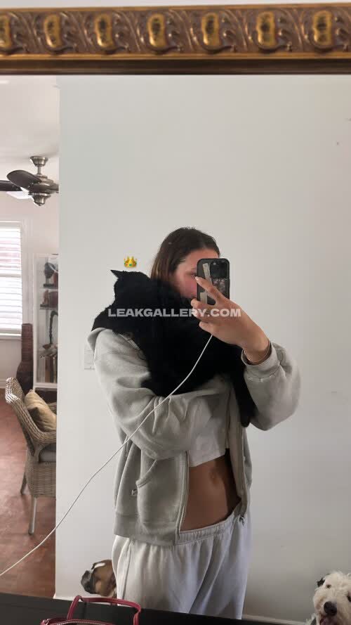 Typicalpen Exclusieve gelekte naaktcontent van OnlyFans #12260057