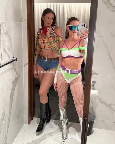 Typicalpen Exclusive Leaked Nude OnlyFans #14627202