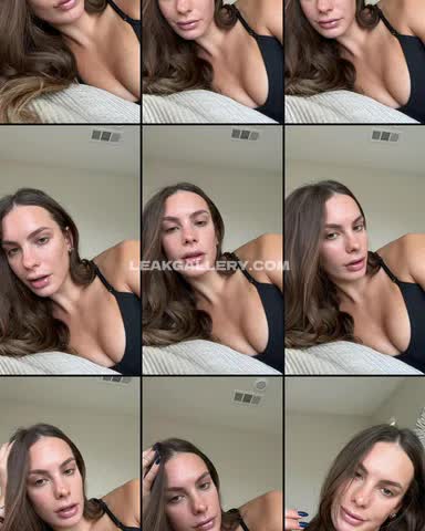 Typicalpen Exclusiva filtración de OnlyFans desnuda #14679539