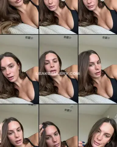 typicalpen