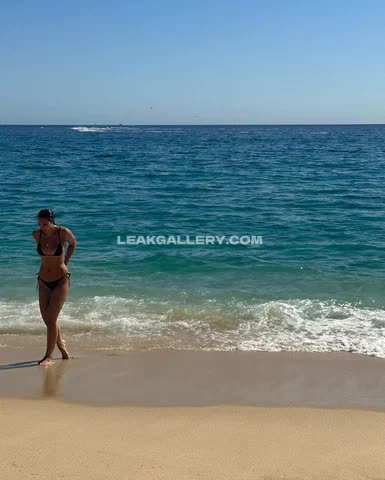 Typicalpen Exclusiva filtración de OnlyFans desnuda #14785751