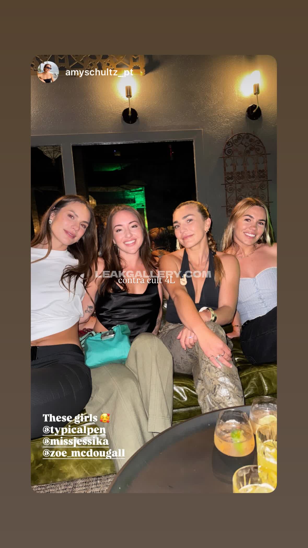 Typicalpen Exclusieve gelekte naaktcontent van OnlyFans #12658113