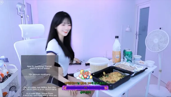 u_jjung007 video thumbnail