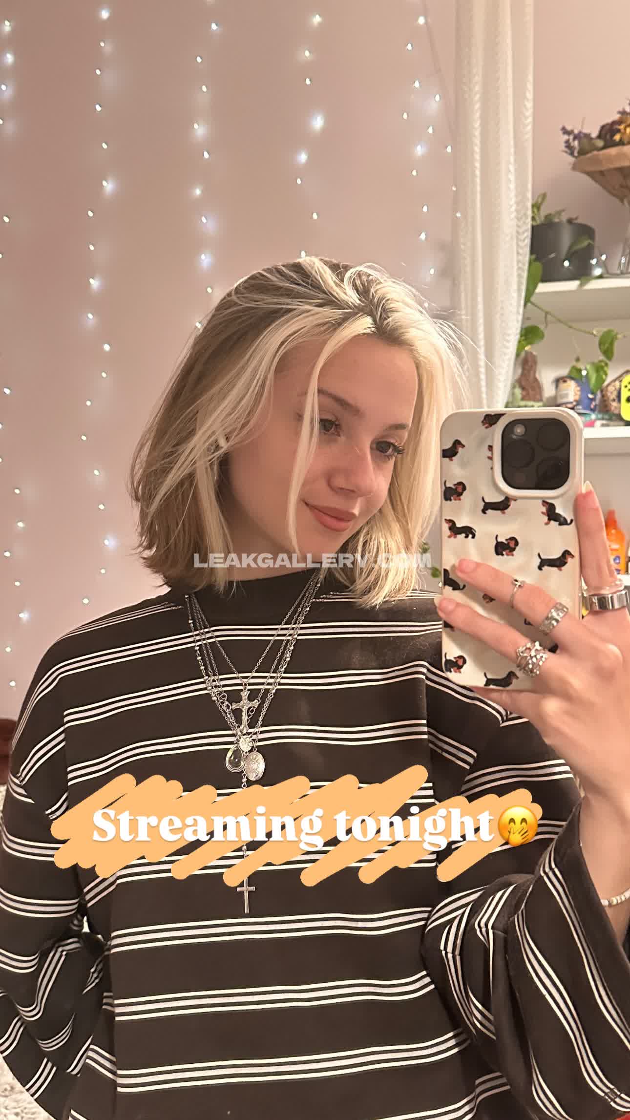Uc6lxmhukrbkq_lvssjwhkhq Exclusive Leaked Nude OnlyFans #12812570