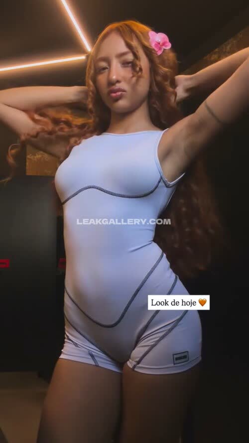 Ucaprhq4yjzjgl4daakxtk8w Exclusive Leaked Nude OnlyFans #12341622