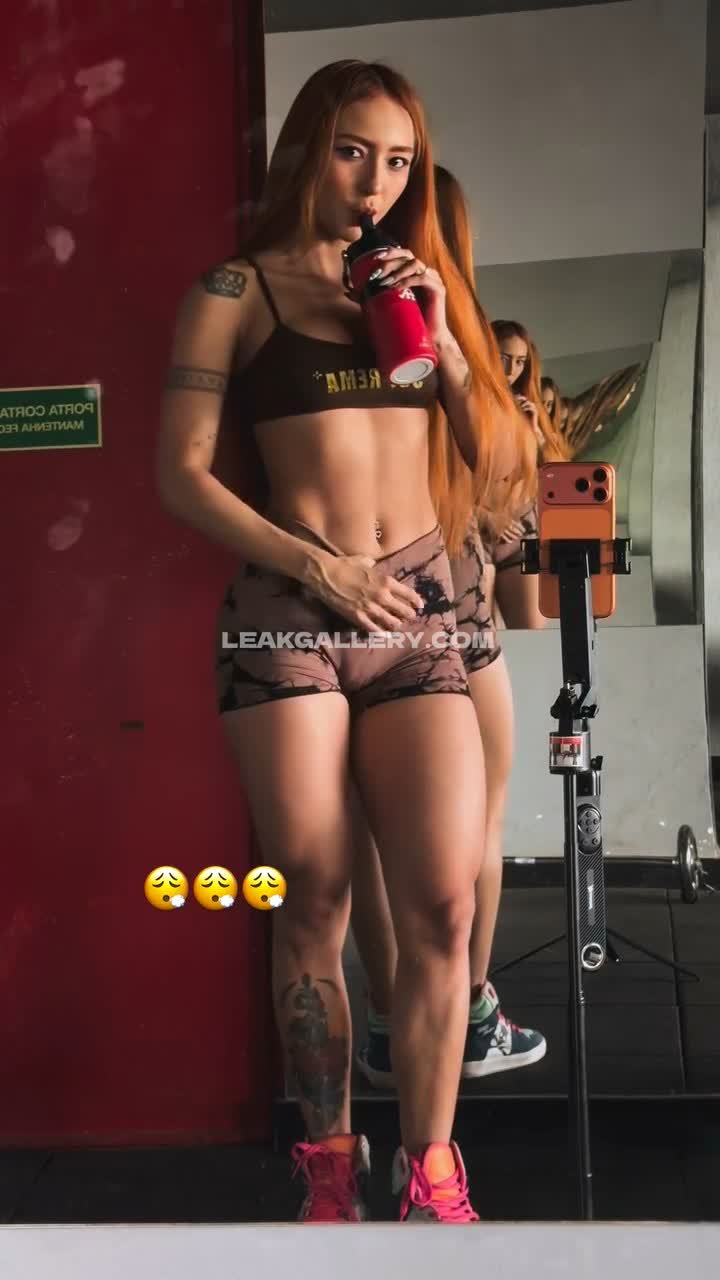 Ucaprhq4yjzjgl4daakxtk8w Exclusive Leaked Nude OnlyFans #12538509