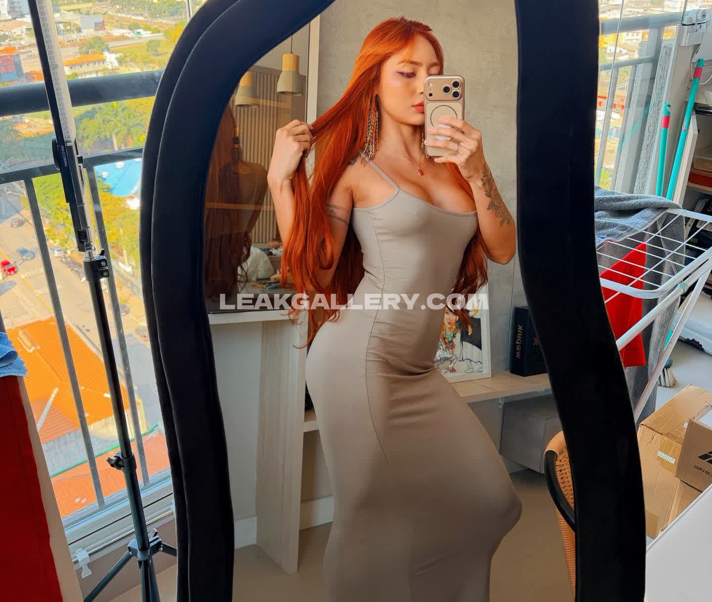 Ucaprhq4yjzjgl4daakxtk8w Exclusive Leaked Nude OnlyFans #12854813