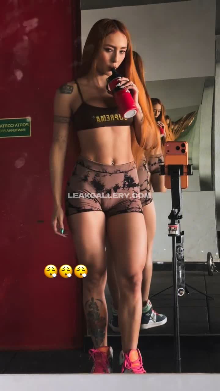 Ucaprhq4yjzjgl4daakxtk8w Exclusive Leaked Nude OnlyFans #12538500