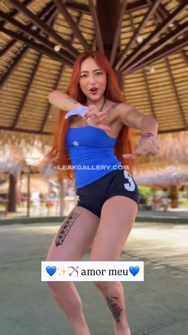 Ucaprhq4yjzjgl4daakxtk8w Exclusive Leaked Nude OnlyFans #12947246